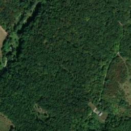 Satellite imagery of survey_point, AT