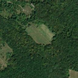 Satellite imagery of survey_point, AT