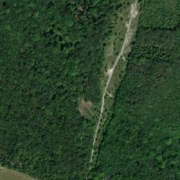 Satellite imagery of survey_point, AT