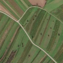 Satellite imagery of survey_point, AT
