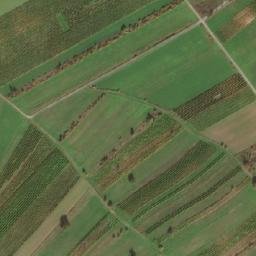 Satellite imagery of survey_point, AT