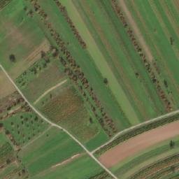 Satellite imagery of survey_point, AT