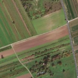 Satellite imagery of survey_point, AT