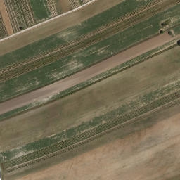 Satellite imagery of survey_point, AT