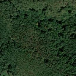 Satellite imagery of Gál-hegy, SK