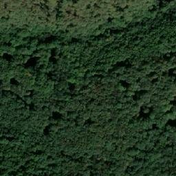 Satellite imagery of Gál-hegy, SK