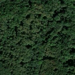Satellite imagery of Gál-hegy, SK