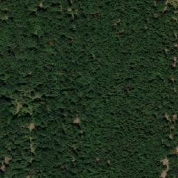 Satellite imagery of 77-1061, SK