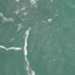 Satellite imagery of Strawberry Point, US
