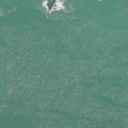 Satellite imagery of Strawberry Point, US