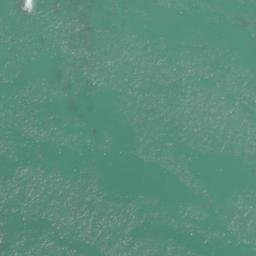 Satellite imagery of Strawberry Point, US