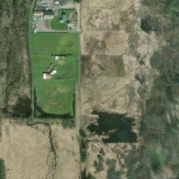 Satellite imagery of GP 31527 4 — NGS SY5582 — Mill Creek, US, US