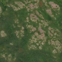Satellite imagery of Net Point, CA