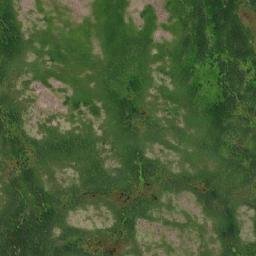 Satellite imagery of Naked Man, CA
