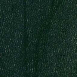 Satellite imagery of Lower Shuffle, CA