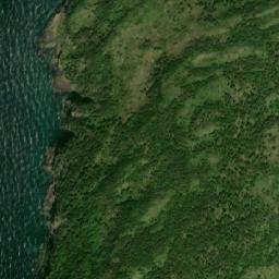 Satellite imagery of Lower Shuffle, CA