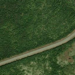 Satellite imagery of Dwyers Hill, CA
