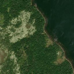 Satellite imagery of Dwyers Hill, CA