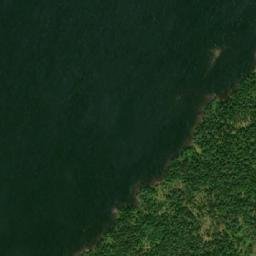 Satellite imagery of Apple Rock, CA