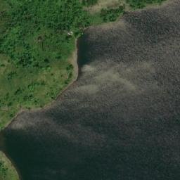 Satellite imagery of Roses Cliff, CA