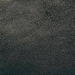 Satellite imagery of Roses Cliff, CA
