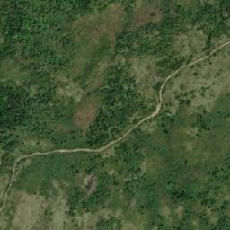Satellite imagery of Birch Hill, CA