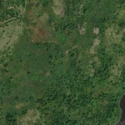 Satellite imagery of Birch Hill, CA
