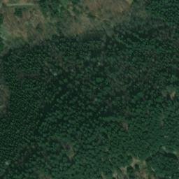 Satellite imagery of Riesterkopf, DE