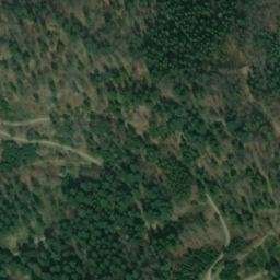 Satellite imagery of Riesterkopf, DE