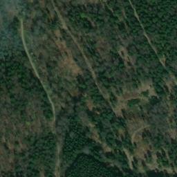 Satellite imagery of Wildsbacher Kopf, DE