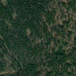 Satellite imagery of Wildsbacher Kopf, DE