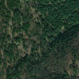 Satellite imagery of Wildsbacher Kopf, DE