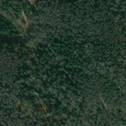 Satellite imagery of Heidstein, DE