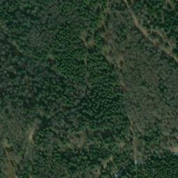 Satellite imagery of Heidstein, DE