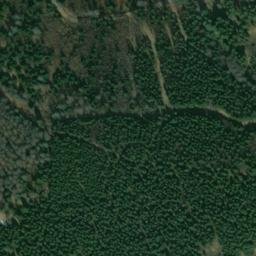 Satellite imagery of Dietschel, DE