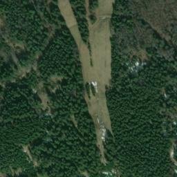 Satellite imagery of Dietschel, DE