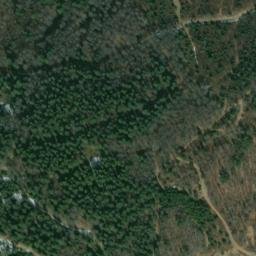 Satellite imagery of Dietschel, DE