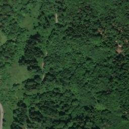 Satellite imagery of Geisköpfle, DE