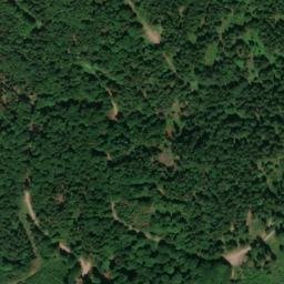 Satellite imagery of Geisköpfle, DE