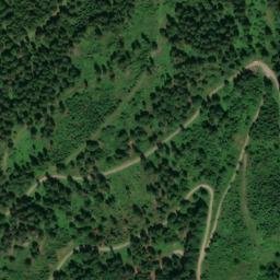 Satellite imagery of Geisköpfle, DE