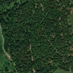 Satellite imagery of Spechtsboden, DE