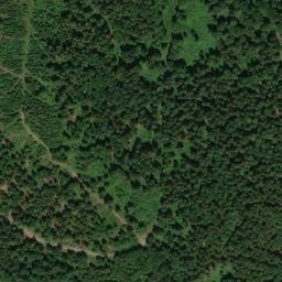 Satellite imagery of Spechtsboden, DE