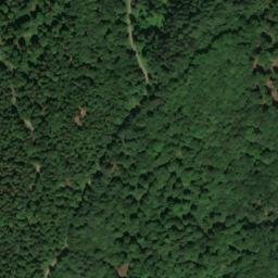 Satellite imagery of Spechtsboden, DE