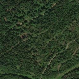 Satellite imagery of Silberberg, DE