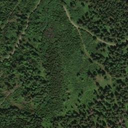 Satellite imagery of Silberberg, DE