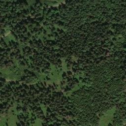 Satellite imagery of Silberberg, DE