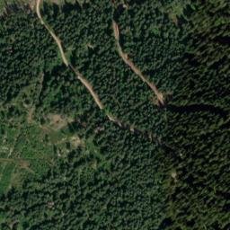 Satellite imagery of Kapellenkopf (I), DE