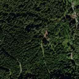 Satellite imagery of Kapellenkopf (I), DE