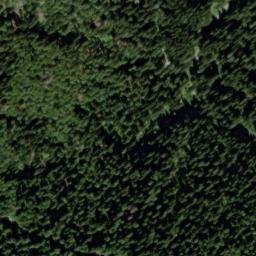 Satellite imagery of Kapellenkopf (I), DE