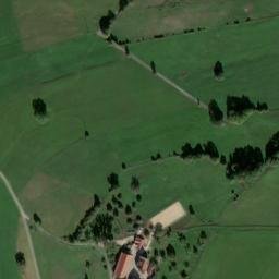 Satellite imagery of Hohenhewen, DE